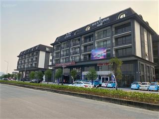 Bán shophouse 5pn, 4wc tại võ nguyên giáp, an cựu, huế, giá cức sốc, rẻ hơn thị trường 3,5ty