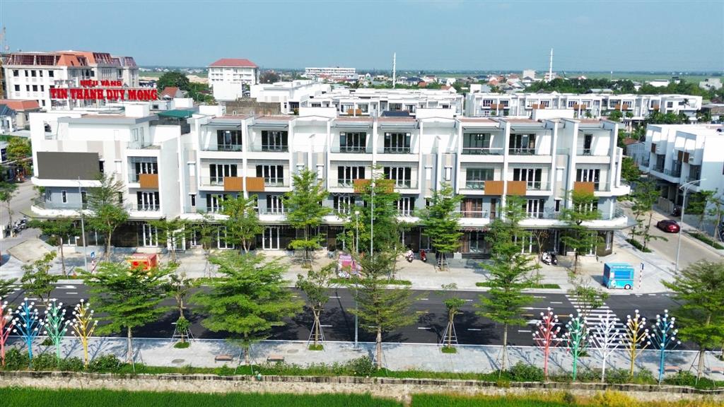 Bán nhà mặt phố 88, đường hoàngbán nhà mặt phố 88, đường hoàng quốc việt, giá ưu đãi 6,8 tỷ, 119 m2