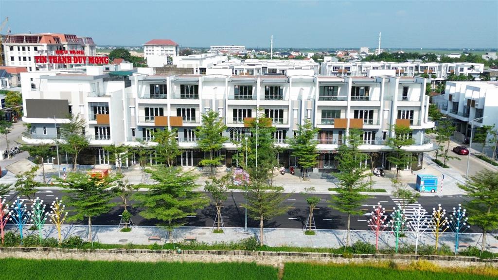 Bán nhà mặt phố 88, đường hoàngbán nhà mặt phố 88, đường hoàng quốc việt, giá ưu đãi 6,8 tỷ, 119 m2