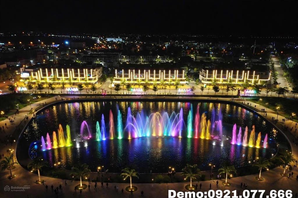 Bán nhà mặt phố 88, đường hoàngbán nhà mặt phố 88, đường hoàng quốc việt, giá ưu đãi 6,8 tỷ, 119 m2