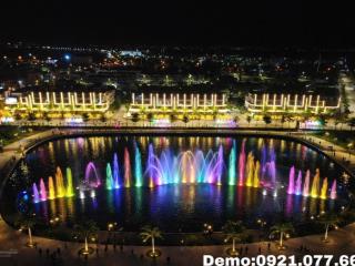 Bán nhà mặt phố 88, đường hoàngbán nhà mặt phố 88, đường hoàng quốc việt, giá ưu đãi 6,8 tỷ, 119 m2