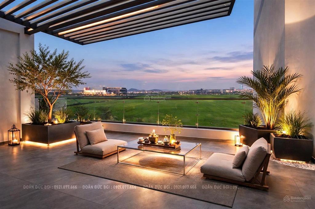 Bán nhà mặt phố 105m2, giá thỏa thuận tại hoàng quốc việt, an cựu, huế