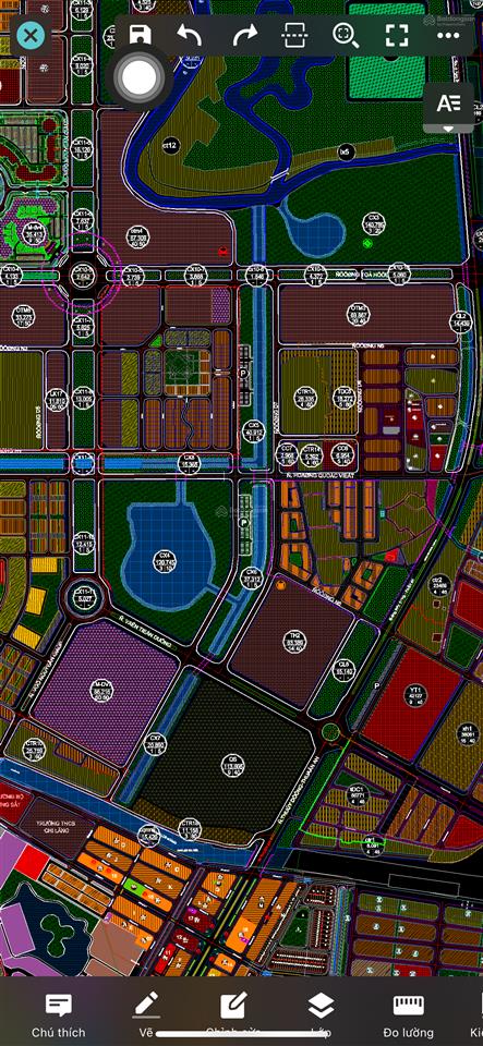 Bán bt 119m2, 10,253 tỷ, 6pn, 6wbán bt 119m2, 10,253 tỷ, 6pn, 6wc ở hoàng quốc việt, p.an cựu, huế