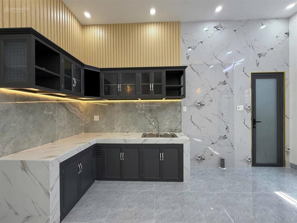 Ngân hàng ocb thanh lý căn nhà ful giá thanh lý tt56  nd117(tl  2026) sổ riêng 100%