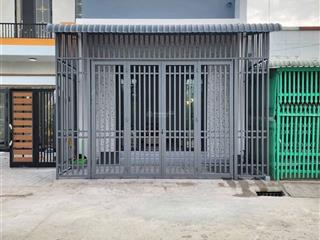 Ngân hàng ocb thanh lý căn nhà ful giá thanh lý tt56  nd117(tl  2026) sổ riêng 100%