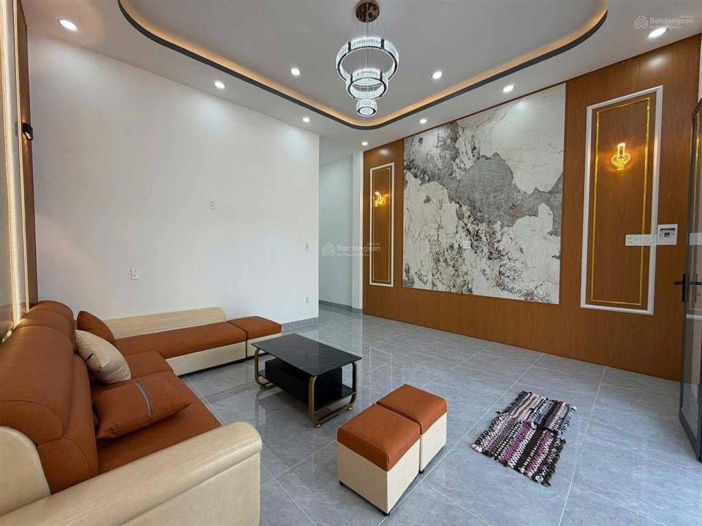 Ngân hàng ocb thanh lý căn nhà ful giá thanh lý tt56  nd117(tl  2026) sổ riêng 100%