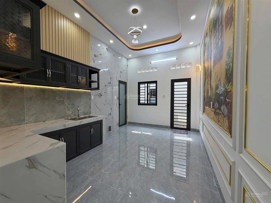 Ngân hàng ocb thanh lý căn nhà ful giá thanh lý tt56  nd117(tl  2026) sổ riêng 100%