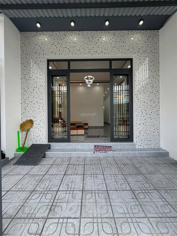 Ngân hàng ocb thanh lý căn nhà ful giá thanh lý tt56  nd117(tl  2026) sổ riêng 100%