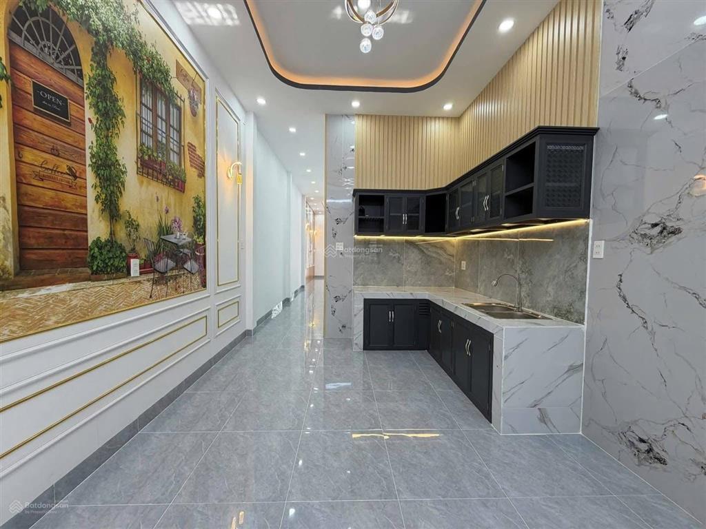 Ngân hàng ocb thanh lý căn nhà ful giá thanh lý tt56  nd117(tl  2026) sổ riêng 100%