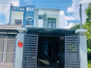 Ocb thanh lý gấp(giá 1ty250) ful giá,xã phong phú giáp q8 hcm