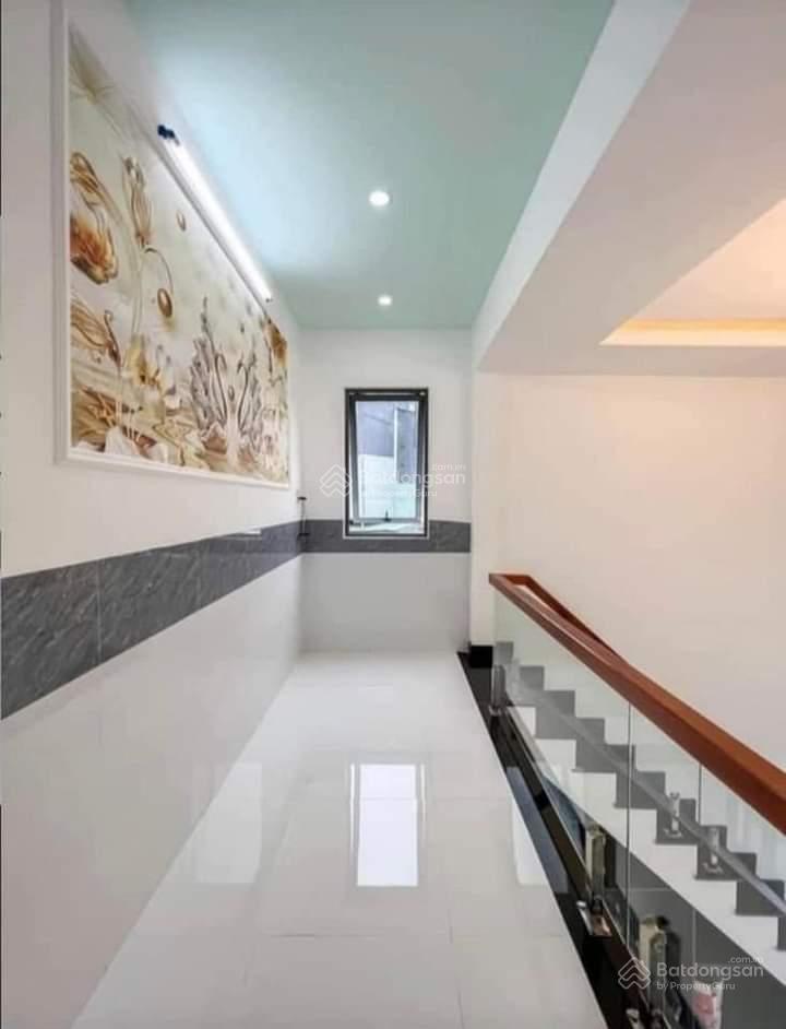 Tổng giá (1ty100) ngân hàng phương đông ocb thanh lý theo tt56nđ117(tl2026) full giá bao thuế.