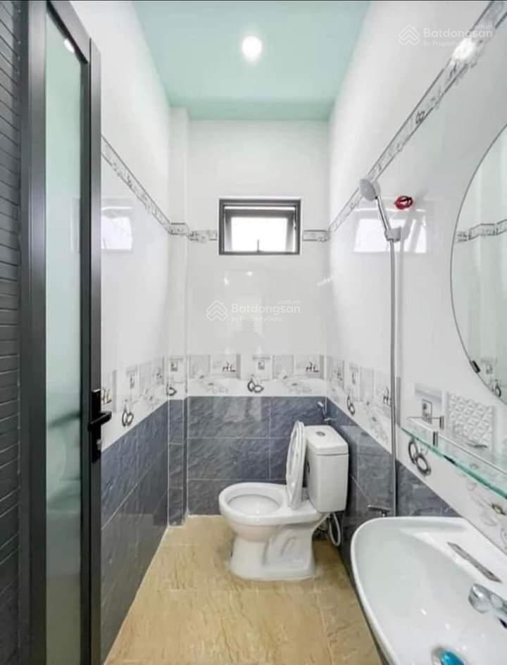 Tổng giá (1ty100) ngân hàng phương đông ocb thanh lý theo tt56nđ117(tl2026) full giá bao thuế.