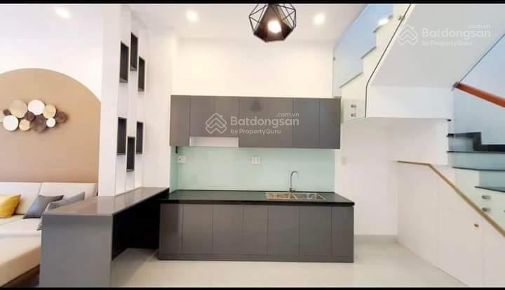 Tổng giá (1ty100) ngân hàng phương đông ocb thanh lý theo tt56nđ117(tl2026) full giá bao thuế.