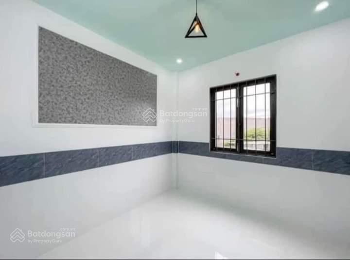 Tổng giá (1ty100) ngân hàng phương đông ocb thanh lý theo tt56nđ117(tl2026) full giá bao thuế.