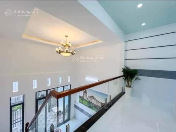 Tổng giá (1ty100) ngân hàng phương đông ocb thanh lý theo tt56nđ117(tl2026) full giá bao thuế.