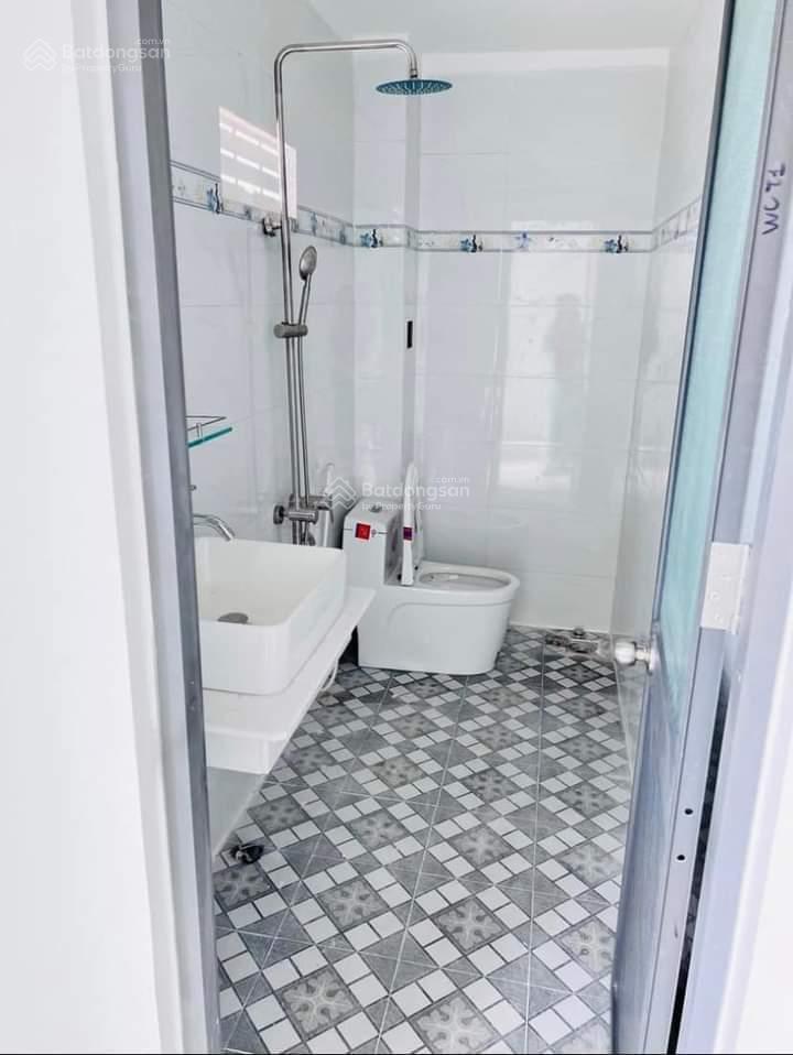 Tổng giá (1ty100) ngân hàng phương đông ocb thanh lý theo tt56nđ117(tl2026) full giá bao thuế.