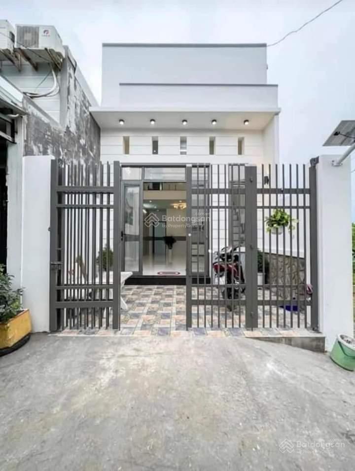 Tổng giá (1ty100) ngân hàng phương đông ocb thanh lý theo tt56nđ117(tl2026) full giá bao thuế.