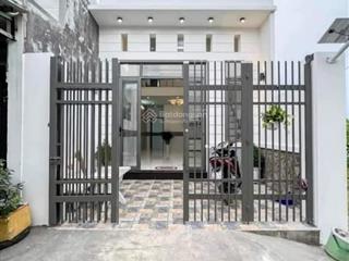 Tổng giá (1ty100) ngân hàng phương đông ocb thanh lý theo tt56nđ117(tl2026) full giá bao thuế.