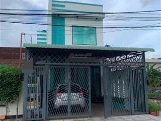 Gần chợ bình chánh (900tr)full giá bank ocb thanh lý,sổ riêng bao trọn gói thuế phí sang tên.