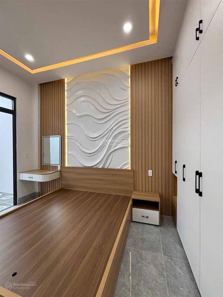 Gần chợ bình chánh (900tr)full giá bank ocb thanh lý,sổ riêng bao trọn gói thuế phí sang tên.