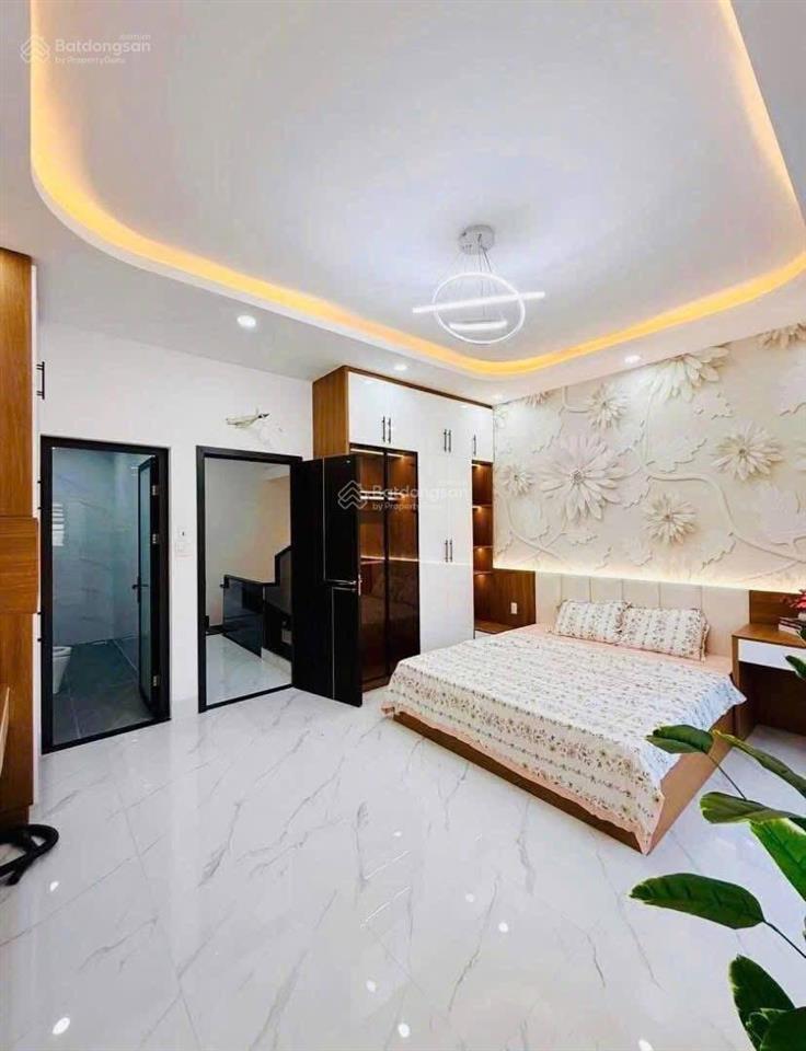 Gần chợ bình chánh (900tr)full giá bank ocb thanh lý,sổ riêng bao trọn gói thuế phí sang tên.