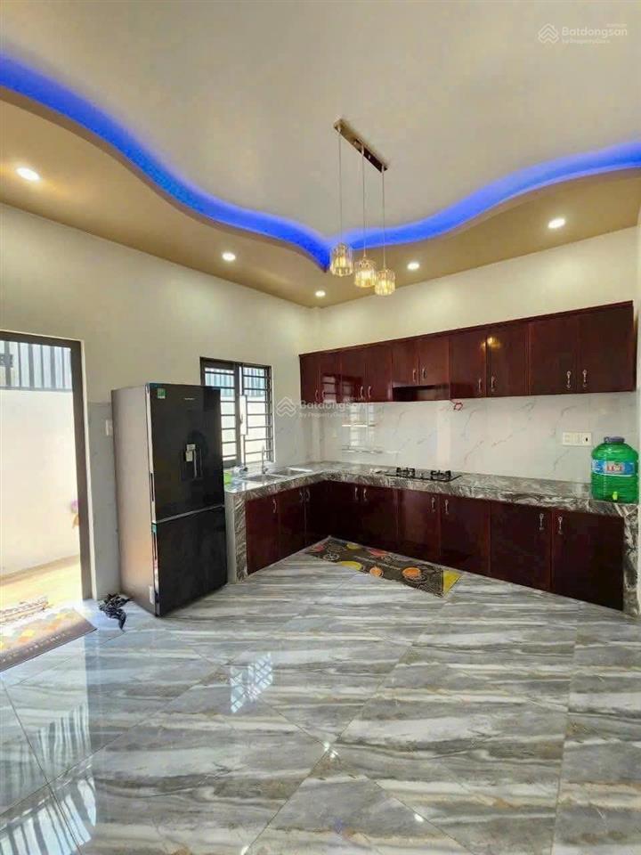 Gần chợ bình chánh (900tr)full giá bank ocb thanh lý,sổ riêng bao trọn gói thuế phí sang tên.