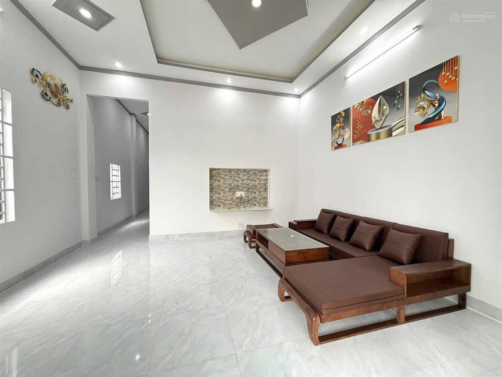 Phường 7 q8 hcm tổng giá sang tên, bao thuế phí