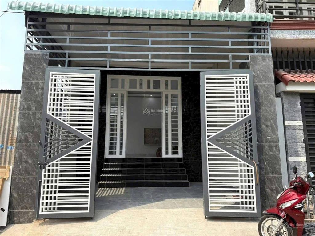 Phường 7 q8 hcm tổng giá sang tên, bao thuế phí