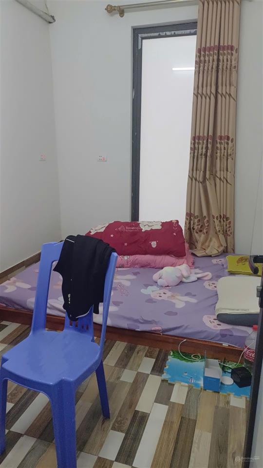 Nhà đẹp 3 tầng 40m2 tổ 9 tt quang minh  ở sướng, tặng toàn bộ nội thất