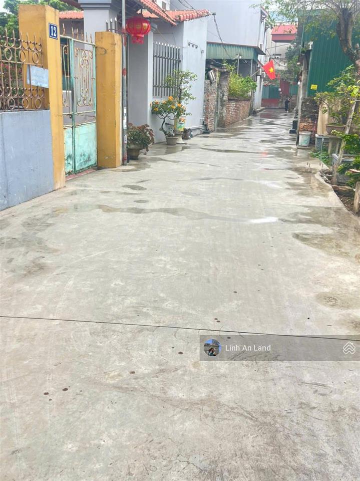 Đất vàng do hạ, tiền phong đường thông ô tô  lõi kđt bắc thăng long urban city