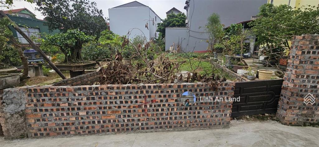 Đất vàng do hạ, tiền phong đường thông ô tô  lõi kđt bắc thăng long urban city