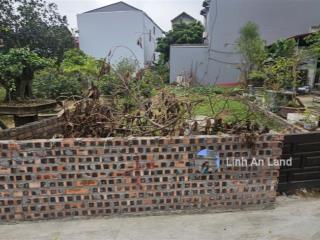 Đất vàng do hạ, tiền phong đường thông ô tô  lõi kđt bắc thăng long urban city