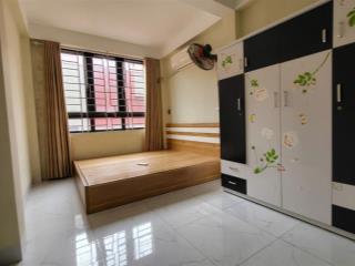 Nhà mới 3 tầng yên nhân, tiền phong, ô tô đỗ trong sân, gần hồ 3 góc chợ yên