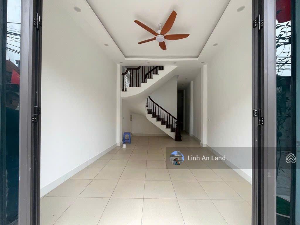 Nhà 3 tầng gần 50m2 trục kinh doanh sầm uất do thượng, tiền phong kinh doanh đỉnh, nhỉnh 4 tỷ