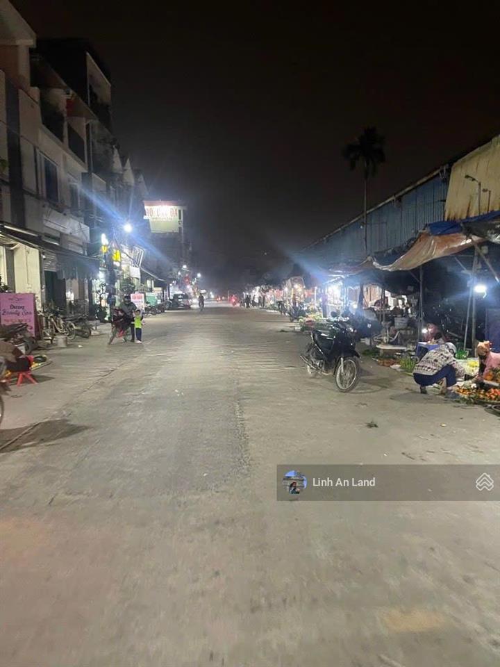 Nhà 3 tầng gần 50m2 trục kinh doanh sầm uất do thượng, tiền phong kinh doanh đỉnh, nhỉnh 4 tỷ