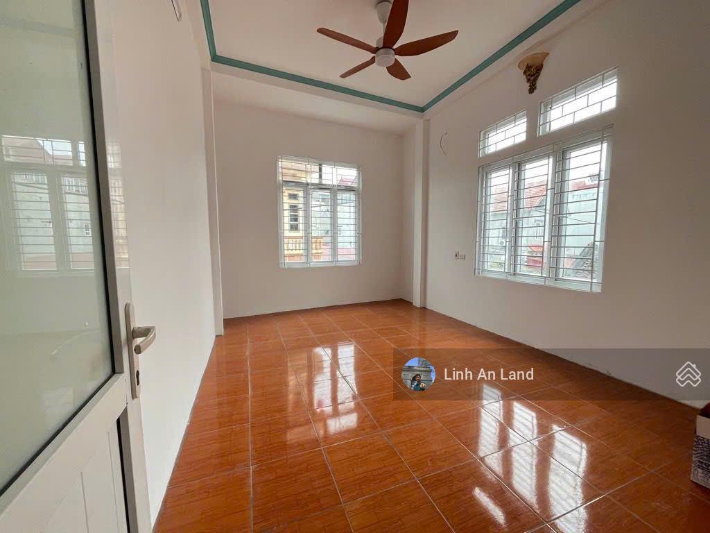Nhà 3 tầng gần 50m2 trục kinh doanh sầm uất do thượng, tiền phong kinh doanh đỉnh, nhỉnh 4 tỷ