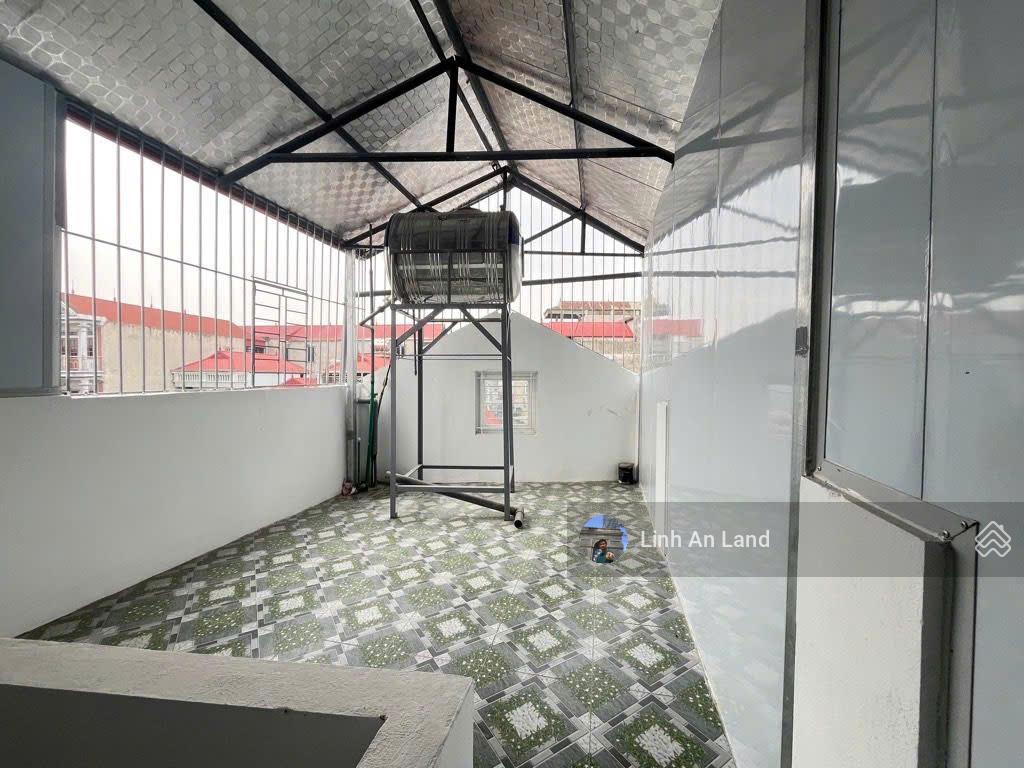 Nhà 3 tầng gần 50m2 trục kinh doanh sầm uất do thượng, tiền phong kinh doanh đỉnh, nhỉnh 4 tỷ
