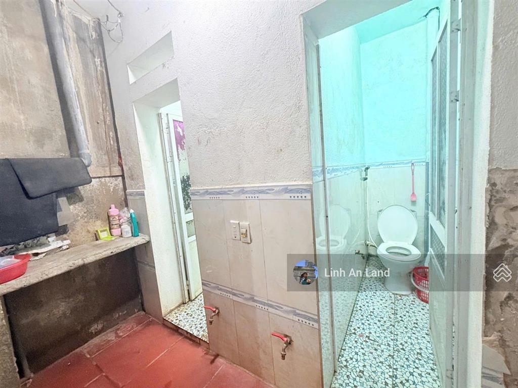Nhà 2 tầng 103m² đông lai, quang tiến  sẵn nhà ở ngay  dân cư đông đúc