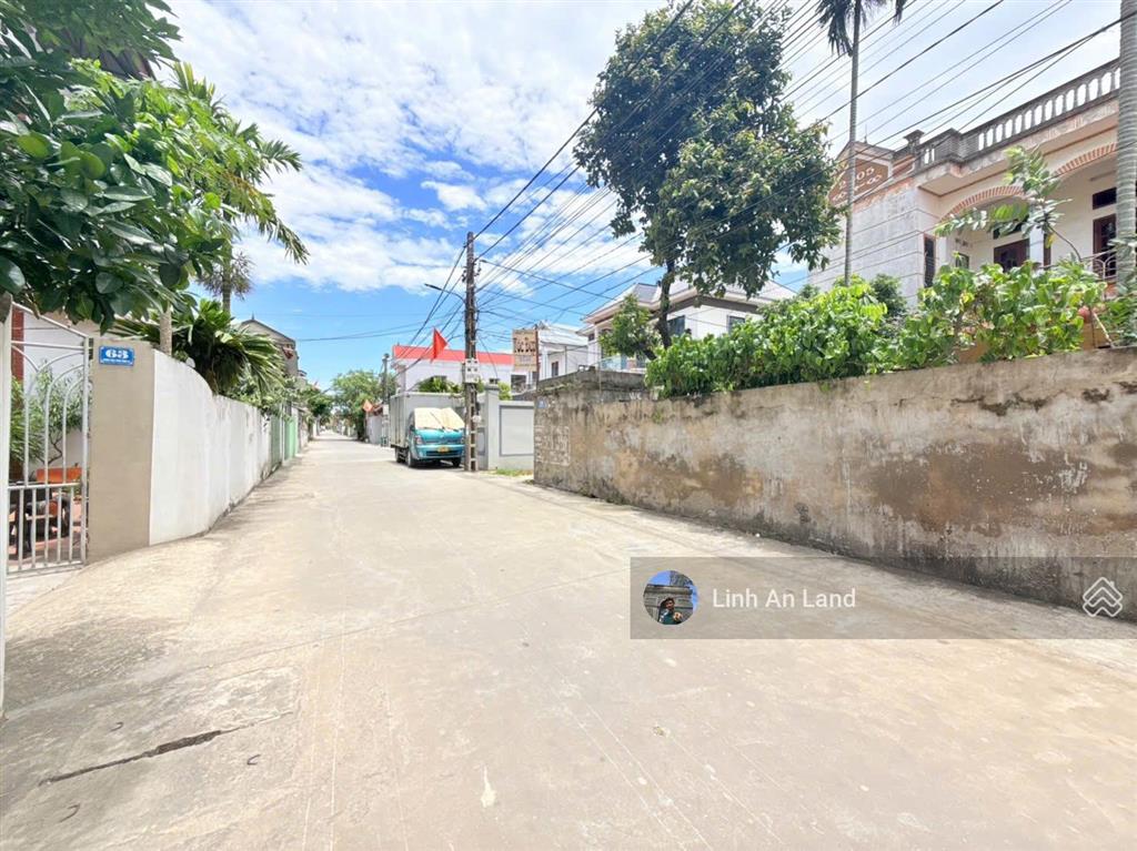 Nhà 2 tầng 103m² đông lai, quang tiến  sẵn nhà ở ngay  dân cư đông đúc