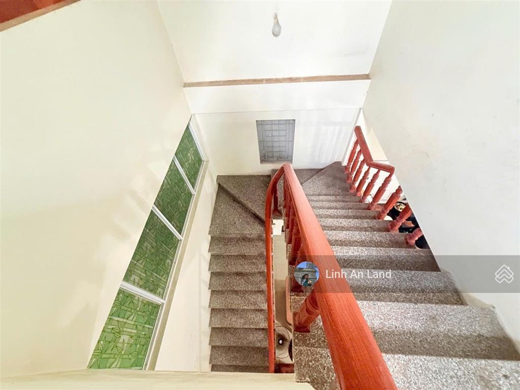 Nhà 2 tầng 103m² đông lai, quang tiến  sẵn nhà ở ngay  dân cư đông đúc
