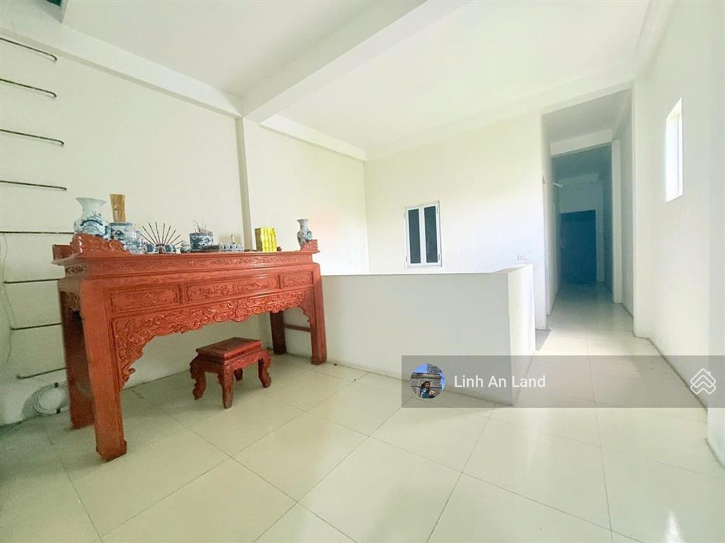 Nhà 2 tầng 103m² đông lai, quang tiến  sẵn nhà ở ngay  dân cư đông đúc