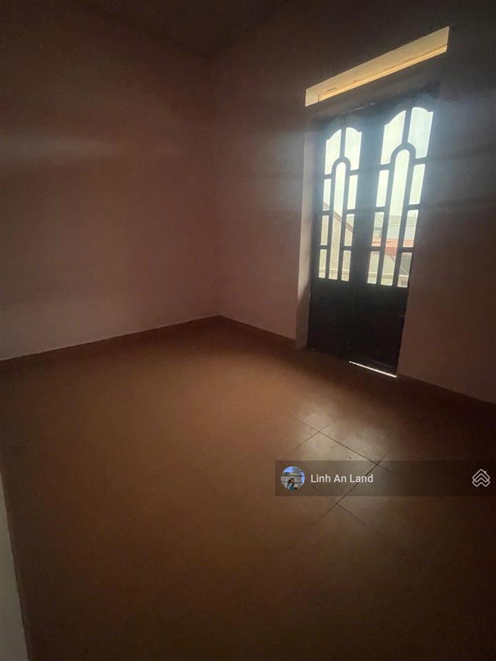 Nhà 2 tầng 148m² tam đồng, tiến thắng  nhà đẹp, sân rộng sẵn ở