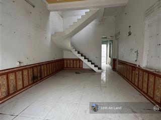 Bán 76m2 đất tặng nhà kim hoa, mê linh  nhỏ tiền, sẵn nhà ở  ô tô đậu cửa