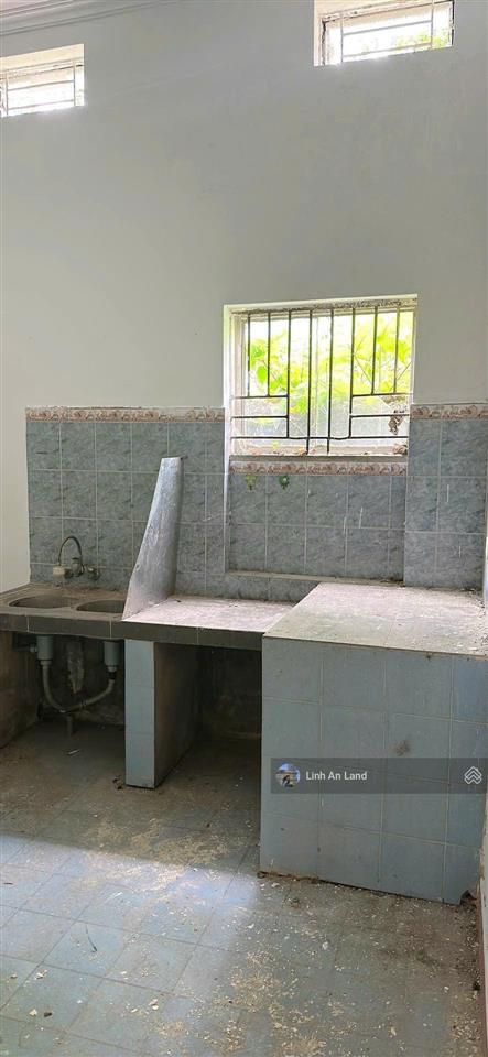 Bán nhà 2 tầng 85m² đồng chầm, tiên dược. đường thông ô tô tránh.