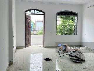 Bán nhà 2 tầng 85m2 đồng chầm, tiên dược  đường thông ô tô tránh
