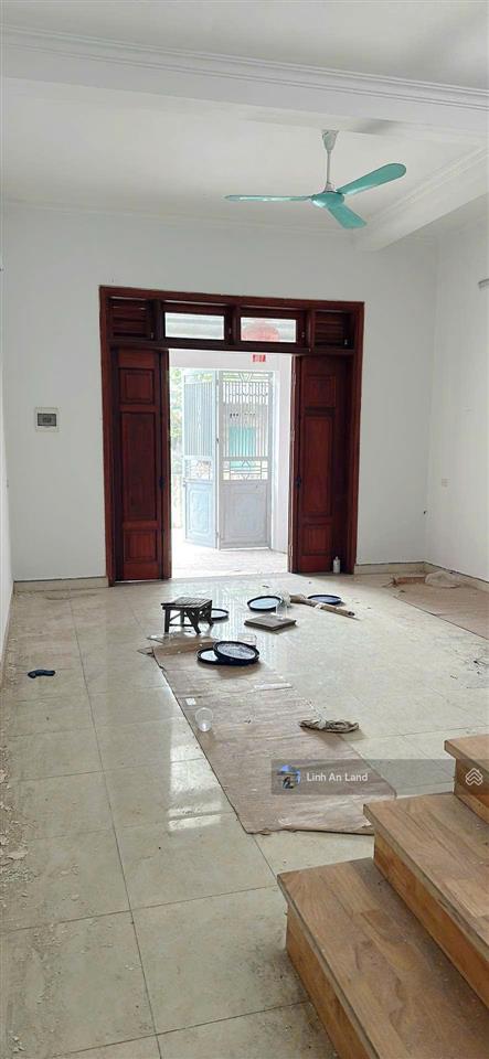 Bán nhà 2 tầng 85m² đồng chầm, tiên dược. đường thông ô tô tránh.