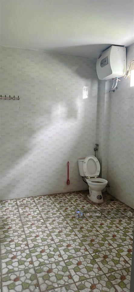Bán nhà 2 tầng 85m² đồng chầm, tiên dược. đường thông ô tô tránh.