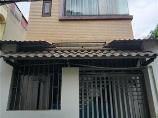 Bán nhà 3 tầng 68m2 đẹp long lanh lâm hộ, quang minh, ô tô đỗ cửa