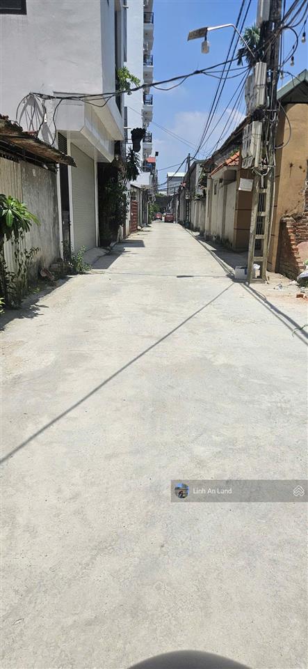 Nhà 2 tầng 67m2 mới long lanh điền xá, quang tiến  khu vực sầm uất  ô tô đỗ cửa