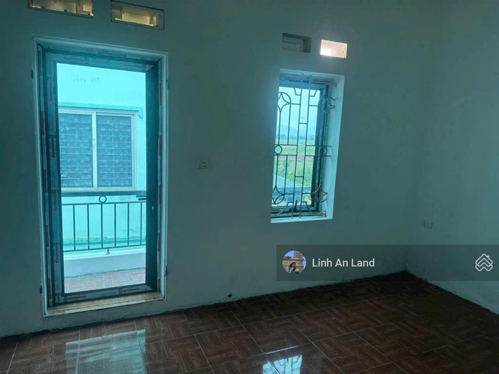 Nhà 2 tầng 67m2 mới long lanh điền xá, quang tiến  khu vực sầm uất  ô tô đỗ cửa